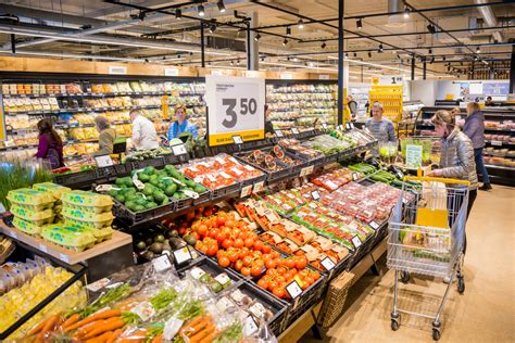 jumbo herk de stad|Hasselt: Jumbo opent nieuwe winkel in Limburg (2。